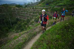 BIB: 
                            <button type="button" onclick="openModal(21833508)" class="btn btn-primary btn-sm float-right btn-popup" data-toggle="modal" data-target=".modal-high-quality">
                        <i class="fas fa-shopping-cart"></i> Add to Cart
                    </button>
                                            <button type="button" onclick="isThisMe(21833508, true)" class="btn btn-success btn-sm float-right btn-popup btn-isme hidden" data-toggle="tooltip" data-placement="bottom" title="นี่คือรูปของคุณใช่ไหม คลิกที่นี่เพื่อเอาเข้าอัลบั้ม">
                        <i class="fas fa-plus"></i> Add to album
                    </button>
                    <button type="button" onclick="isThisMe(21833508, false)" class="btn btn-warning btn-sm float-right btn-popup btn-isnotme hidden">
                        <i class="fas fa-ban"></i> Remove from album
                    </button>